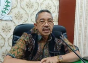 APBD Trenggalek 2026, DPRD: Anggaran Fungsi Pendidikan Capai 20 Persen Lebih