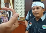 AKD Trenggalek Keluhkan Program Desa Terancam Mandek Imbas Dana Desa Dipangkas