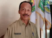 PGRI Trenggalek Dukung Alih Status Guru PPPK Jadi PNS, Pegawai Kontrak Jadi Posisi Tidak Pasti