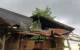 Trenggalek