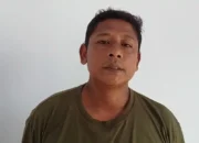 Warga Ngentrong Trenggalek Tetap Tolak Tambang PT Djawani Meski Izin Dilengkapi