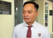 Kasus Dugaan Penggelapan Uang Arisan di Trenggalek Masuk Tahap Penyelidikan