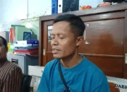 BPKPD Trenggalek Klarifikasi PAD Event Extravaganza, Akui Salah Baca Data
