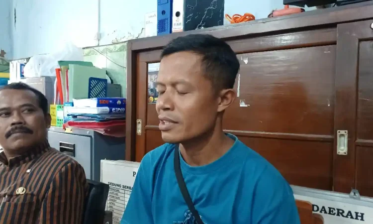 BPKPD Trenggalek Klarifikasi PAD Event Extravaganza, Akui Salah Baca Data