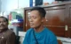 Trenggalek