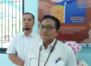 BPN Trenggalek Buka Suara Soal Legal Standing Polemik Klaim Lahan Eigendom di Tasikmadu
