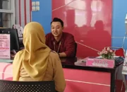 UMKM Jadi Penopang Vital Deviden Terbesar BPR Jwalita Trenggalek, Kontribusi ASN Minim