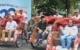 Trenggalek