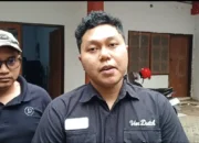Lirik Ketua KONI Trenggalek Iqmal Eaby Bawa Misi Regenerasi, Selaraskan Organisasi dengan Generasi