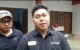 Trenggalek