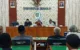 Trenggalek Tambang