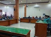 DPRD Trenggalek Dorong Audit dan Audiensi ke DPR RI Soal Konflik Koperasi Madani