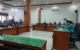 Trenggalek