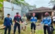 Trenggalek