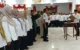 Trenggalek