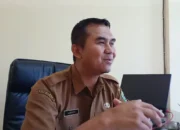 Dinkes Trenggalek Ingatkan Paparan Polusi Tingkatkan Risiko Penyakit Paru Kronis