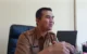 Trenggalek
