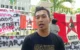 Trenggalek