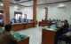 Trenggalek