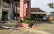 Gempa Trenggalek