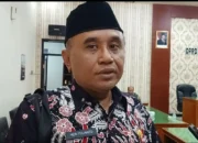 Trenggalek Butuh 1.103 Guru, BKPSDM Berharap Dipenuhi Dari Guru PPG Prajabatan
