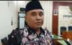 Guru Trenggalek