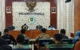 Guru Trenggalek