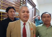 Dituntut 5 Bulan, Kuasa Hukum Terdakwa Penganiaya Guru di Trenggalek Siapkan Pledoi