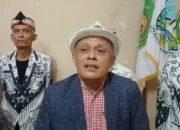 Jaga Marwah Guru Trenggalek, Kuasa Hukum Korban Tolak Tuntutan Jaksa 5 Bulan untuk Terdakwa
