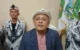 Trenggalek