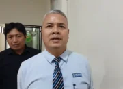 Permintaan Maaf Dinilai Sia-sia, Kuasa Hukum Terdakwa Penganiaya Guru di Trenggalek Anggap Itu Hanya Opini