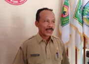 Sikapi Guru SMA Dirumahkan, PGRI Trenggalek Prihatin Meski Telah Sesuai Aturan