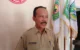 Trenggalek