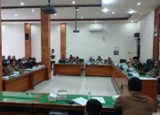 DPRD Trenggalek Dukung Putra-Putri Daerah Jadi Syarat Prioritas Rekrutmen Guru PPPK