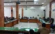 Guru trenggalek