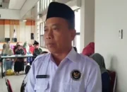 36 Calon Jemaah Haji Trenggalek Tidak Lunasi Biaya 2026, Kuota Tak Terserap Penuh