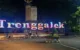 Trenggalek