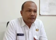 Investor Mulai Lirik Wisata Trenggalek, Destinasi Unggulan Bakal Dipoles
