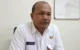 Trenggalek investor
