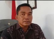Tak Bisa Tunjukkan RKAB dan UKL-UPL, PT Djawani Gunung Abadi Kembali Ditolak Pemdes Ngentrong Trenggalek