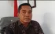Trenggalek