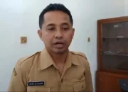 Kini Berdiri Sendiri, Dispora Trenggalek Ungkap Arah Penguatan Kepemudaan dan Prestasi Atlet