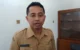 Trenggalek