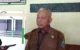 Trenggalek guru