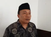Soal Konflik Klaim Lahan Eigendom, Ketua DPRD Trenggalek: Selesaikan Lewat Jalur Hukum