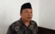 Trenggalek