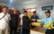 Koni Trenggalek Doding Rahmadi