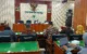 Trenggalek