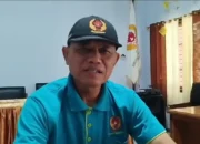 KONI Trenggalek Gelar Musorkablub 31 Januari 2026, Pendaftaran Dibuka 5 Januari