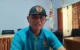 Trenggalek